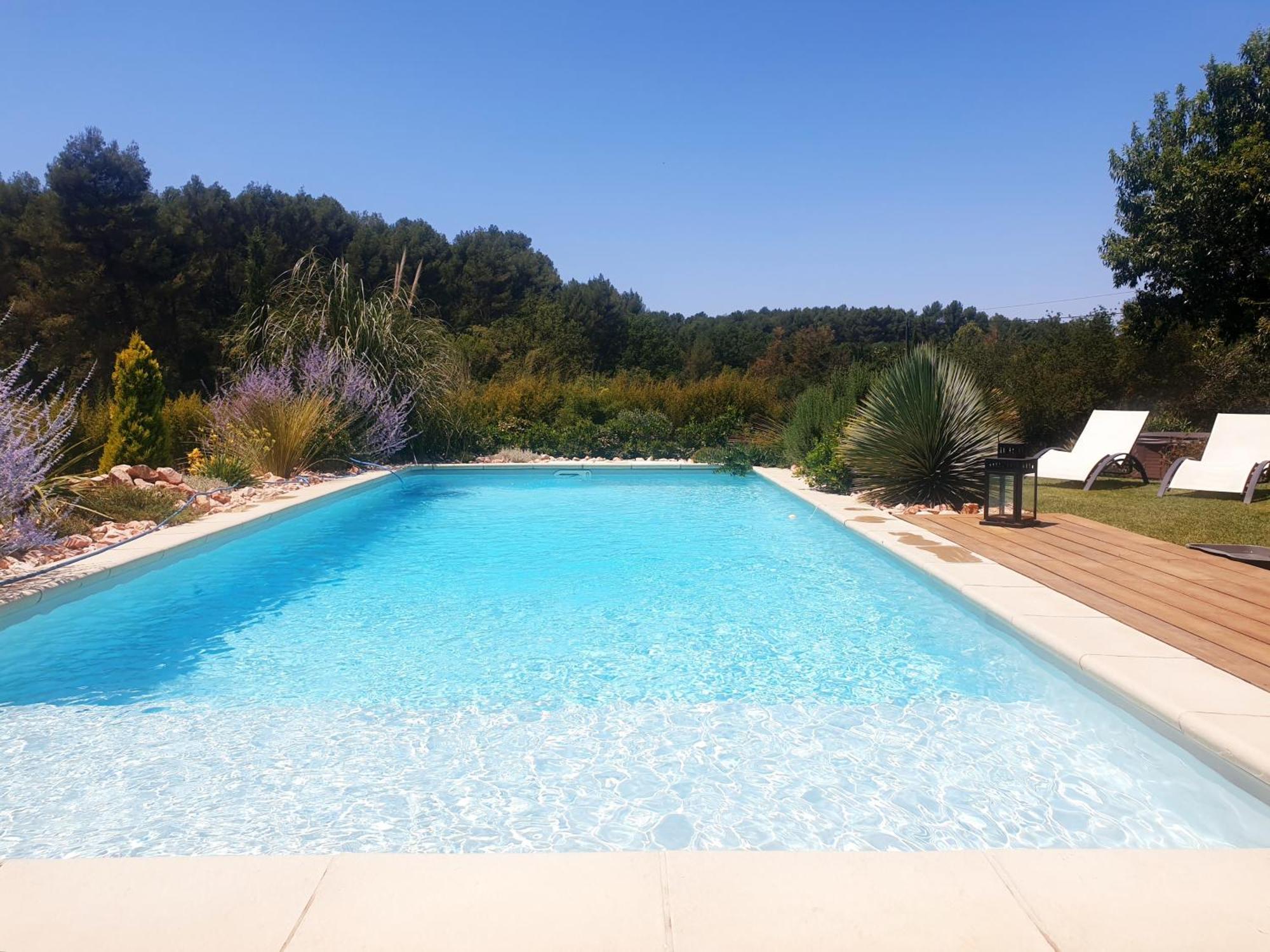 Les Prairies De Fenestrelle Spa & Piscine Au Calme Обань Экстерьер фото